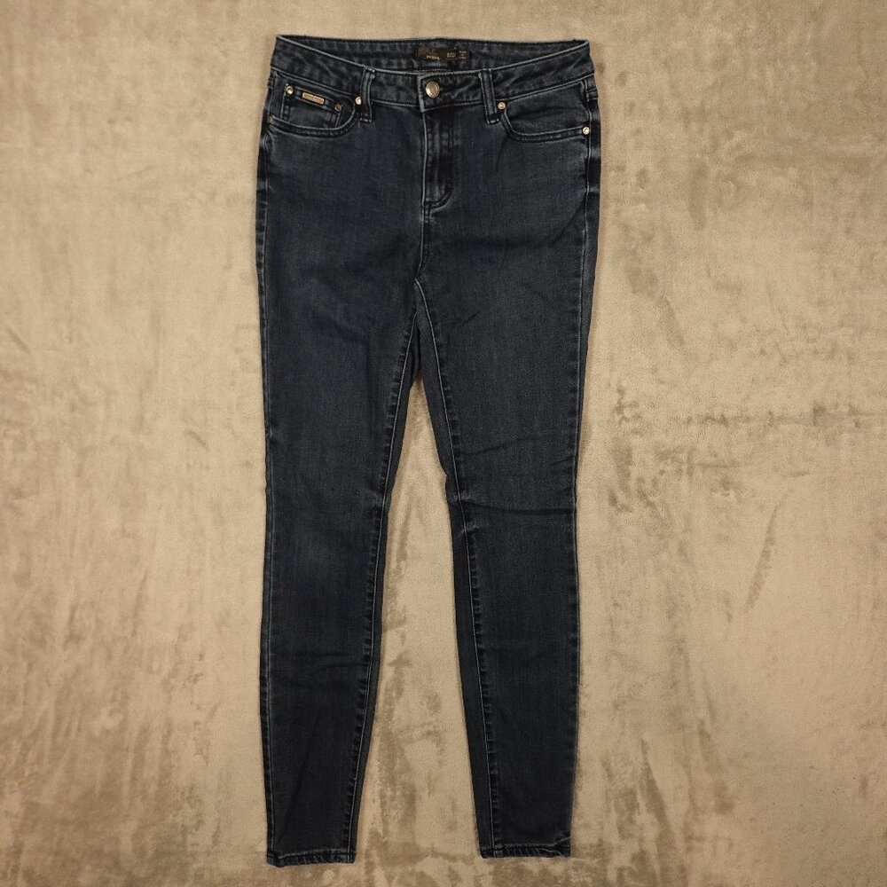 Prana Sienna Jean – Women’s Size 8‎ / 29 Tall